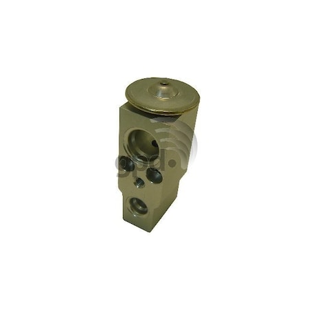 Gpd System Service Kit 9433443